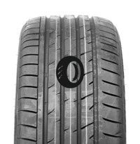 Foto pneumatico: BRIDGESTONE, POTENZA S001L 245/40 R21 96Y Estive