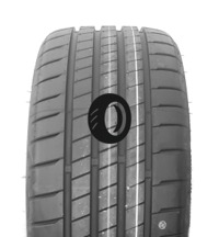 Foto pneumatico: BRIDGESTONE, POTENZA S005 235/35 R19 91Y Estive