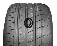 Foto pneumatico: BRIDGESTONE, POTENZA S007 285/35 R20 100Y Estive