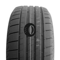 Foto pneumatico: BRIDGESTONE, POTENZA SPORT 225/50 R17 98Y Estive
