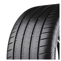 Foto pneumatico: BRIDGESTONE, POTENZA SPORT 305/30 R20 103Y Estive
