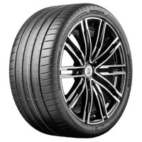 Foto pneumatico: BRIDGESTONE, POTENZA SPORT 245/30 R20 90Y Estive