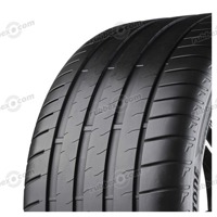 Foto pneumatico: BRIDGESTONE, POTENZA SPORT 245/30 R20 90Y Estive