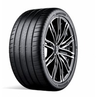 Foto pneumatico: BRIDGESTONE, POTENZA SPORT 295/35 R21 107Y Estive