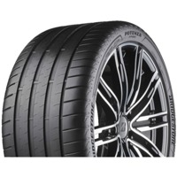 Foto pneumatico: BRIDGESTONE, POTENZA SPORT 235/40 R20 96Y Estive