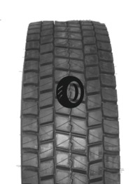 Foto pneumatico: BRIDGESTONE, R-DRIVE 001+ 315/80 R22.5 156L Estive