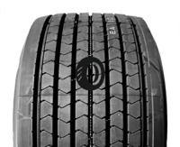 Foto pneumatico: BRIDGESTONE, R166 II 435/50 R19.5 160J Estive