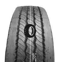 Foto pneumatico: BRIDGESTONE, R179 385/65 R22.5 160K Estive