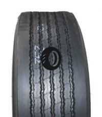 Foto pneumatico: BRIDGESTONE, R179+ 385/65 R22.5 160K Estive