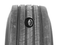 Foto pneumatico: BRIDGESTONE, R249 295/60 R22.5 150L Estive