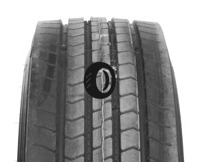 Foto pneumatico: BRIDGESTONE, R297 275/70 R22.5 148K Estive