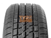 Foto pneumatico: BRIDGESTONE, R410 DURAVIS 215/65 R16 106T Estive