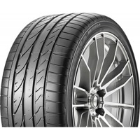 Foto pneumatico: BRIDGESTONE, POTENZA RE050A 255/40 R17 94Y Estive