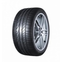 Foto pneumatico: BRIDGESTONE, POTENZA RE050A 255/40 R17 94Y Estive