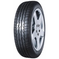 Foto pneumatico: BRIDGESTONE, POTENZA RE050 255/40 R19 100Y Estive