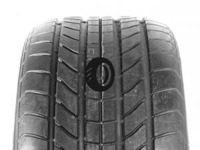 Foto pneumatico: BRIDGESTONE, RE 71 235/45 R17 Z Estive