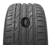 Foto pneumatico: BRIDGESTONE, S001 235/45 R18 98W Estive