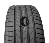 Foto pneumatico: BRIDGESTONE, TURANZA 6 225/50 R17 98Y Estive