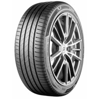 Foto pneumatico: BRIDGESTONE, TURANZA 6 235/40 R20 96V Estive