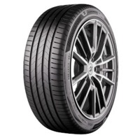 Foto pneumatico: BRIDGESTONE, TURANZA 6 275/30 R21 98Y Estive