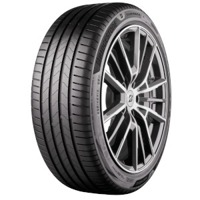 Foto pneumatico: BRIDGESTONE, Turanza 6 195/55 R20 95H Estive