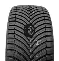 Foto pneumatico: BRIDGESTONE, TURANZA ALL SEASON 6 225/45 R17 94W Estive