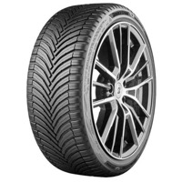Foto pneumatico: BRIDGESTONE, TURANZA ALL SEASON 6 235/35 R19 91Y Quattro-stagioni