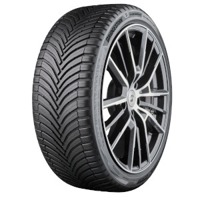 Foto pneumatico: BRIDGESTONE, Turanza All Season 6 235/35 R19 91Y Quattro-stagioni