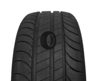 Foto pneumatico: BRIDGESTONE, TURANZA ECO ENLITEN 215/45 R20 95T Estive