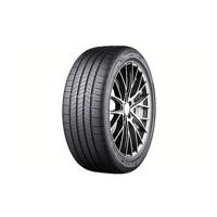 Foto pneumatico: BRIDGESTONE, TURANZA ECO 215/45 R20 95T Estive