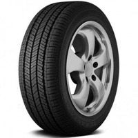 Foto pneumatico: BRIDGESTONE, TURANZA EL400 225/50 R17 94V Estive