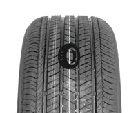Foto pneumatico: BRIDGESTONE, TURANZA EL400 225/50 R17 94V Estive
