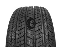 Foto pneumatico: BRIDGESTONE, TURANZA EL450 225/40 R19 89W Estive