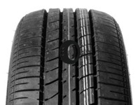 Foto pneumatico: BRIDGESTONE, Turanza ER 30 285/45 R19 107V Estive