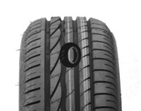 Foto pneumatico: BRIDGESTONE, Turanza ER 300 225/45 R17 91W Estive