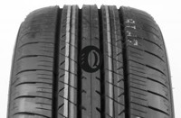 Foto pneumatico: BRIDGESTONE, Turanza ER 33 225/45 R17 91W Estive