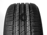 Foto pneumatico: BRIDGESTONE, Turanza ER 42 RFT 245/50 R18 100W Estive