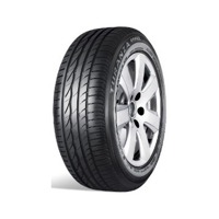 Foto pneumatico: BRIDGESTONE, TURANZA ER300 195/55 R16 87V Estive