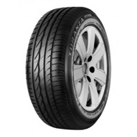 Foto pneumatico: BRIDGESTONE, TURANZA ER300 225/55 R16 95W Estive