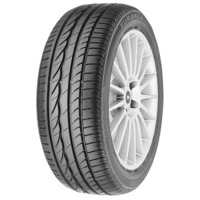 Foto pneumatico: BRIDGESTONE, Turanza ER300 * RFT 245/45 R18 96Y Estive