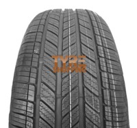 Foto pneumatico: BRIDGESTONE, TURANZA LS100 225/55 R18 102H Estive