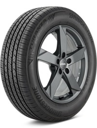 Foto pneumatico: BRIDGESTONE, TURANZA LS100 285/40 R20 108H Estive