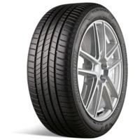Foto pneumatico: BRIDGESTONE, TURANZA LS100 225/45 R17 91H Estive