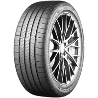 Foto pneumatico: BRIDGESTONE, TURANZA ECO 235/60 R18 103T Estive