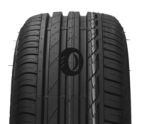 Foto pneumatico: BRIDGESTONE, TURANZA T001 225/45 R17 91V Estive