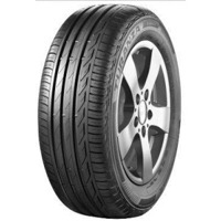 Foto pneumatico: BRIDGESTONE, Turanza T001 * RFT 225/50 R18 95W Estive