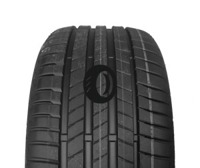 Foto pneumatico: BRIDGESTONE, TURANZA T005 225/60 R16 102W Estive