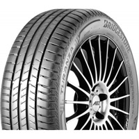 Foto pneumatico: BRIDGESTONE, turanza t005 225/45 R17 91W Estive