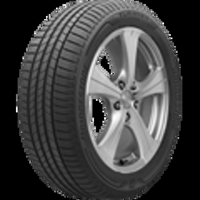 Foto pneumatico: BRIDGESTONE, turanza t005 205/60 R16 92H Estive