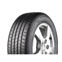 Foto pneumatico: BRIDGESTONE, TURANZA T005 225/40 R18 92Y Estive